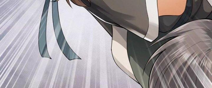 Thiên Tôn Trở Về Chapter 6 - Trang 2