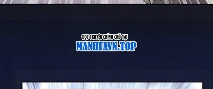 Thiên Tôn Trở Về Chapter 6 - Trang 2