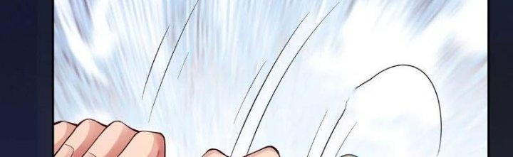 Thiên Tôn Trở Về Chapter 6 - Trang 2