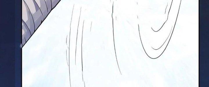 Thiên Tôn Trở Về Chapter 6 - Trang 2