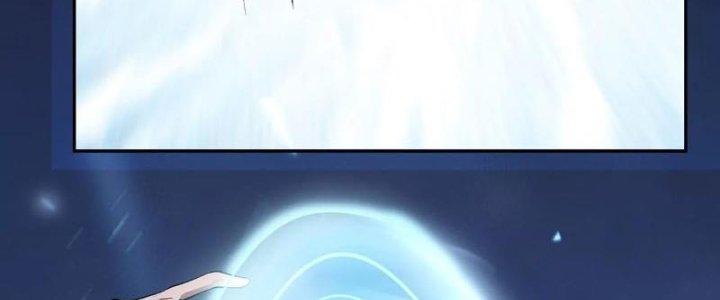 Thiên Tôn Trở Về Chapter 6 - Trang 2