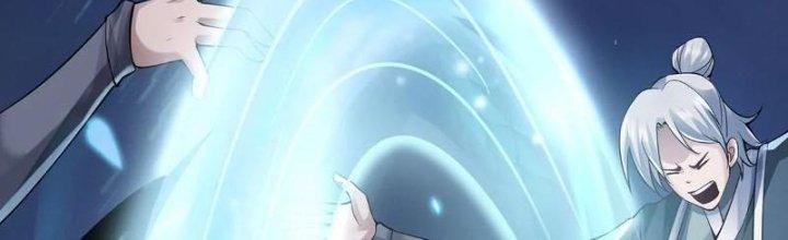 Thiên Tôn Trở Về Chapter 6 - Trang 2