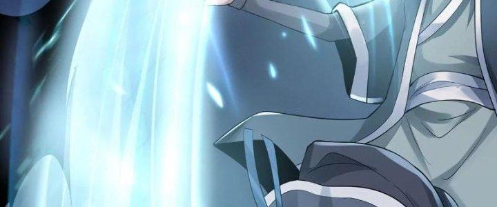 Thiên Tôn Trở Về Chapter 6 - Trang 2