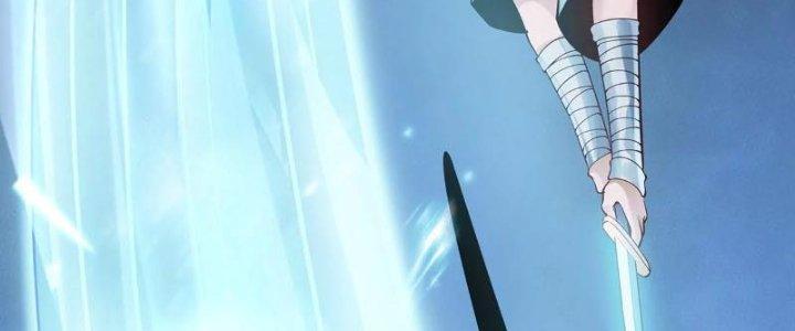 Thiên Tôn Trở Về Chapter 6 - Trang 2