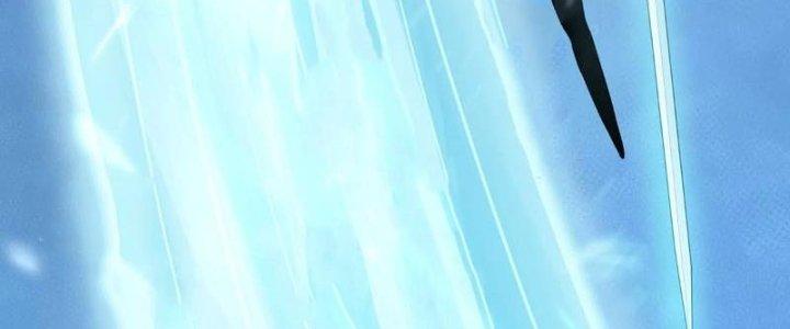 Thiên Tôn Trở Về Chapter 6 - Trang 2