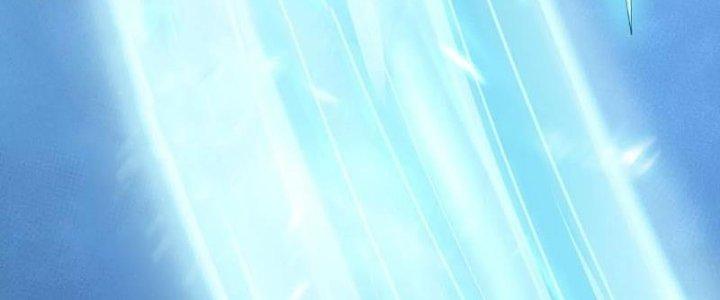 Thiên Tôn Trở Về Chapter 6 - Trang 2