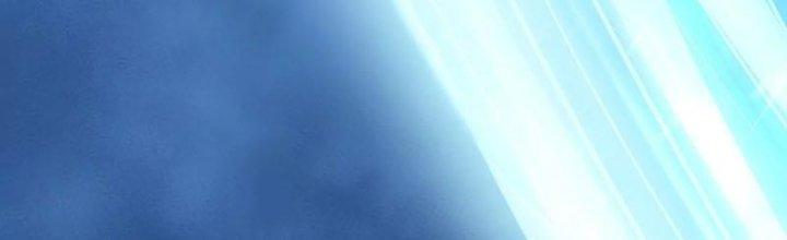 Thiên Tôn Trở Về Chapter 6 - Trang 2