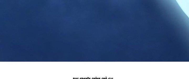 Thiên Tôn Trở Về Chapter 6 - Trang 2