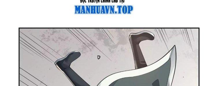 Thiên Tôn Trở Về Chapter 6 - Trang 2