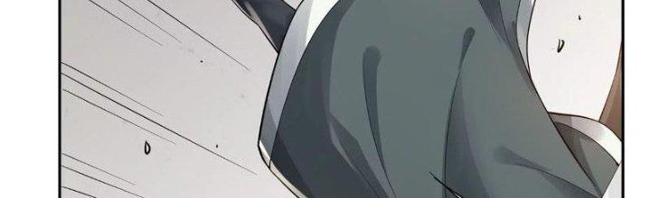 Thiên Tôn Trở Về Chapter 6 - Trang 2