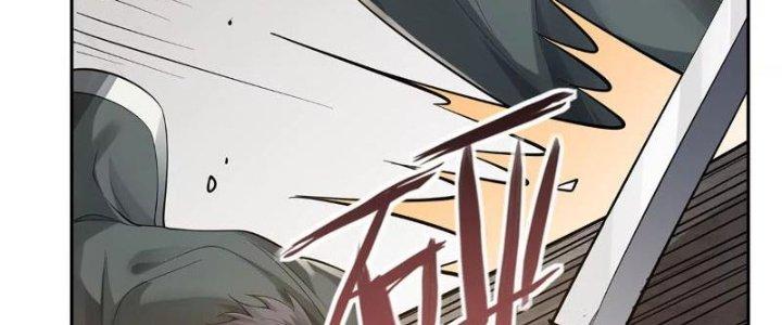 Thiên Tôn Trở Về Chapter 6 - Trang 2