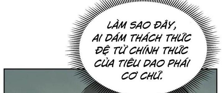 Thiên Tôn Trở Về Chapter 6 - Trang 2