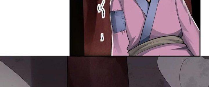 Thiên Tôn Trở Về Chapter 6 - Trang 2