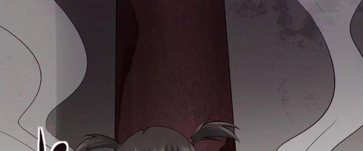 Thiên Tôn Trở Về Chapter 6 - Trang 2