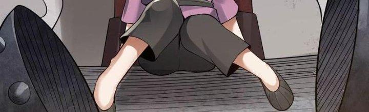 Thiên Tôn Trở Về Chapter 6 - Trang 2