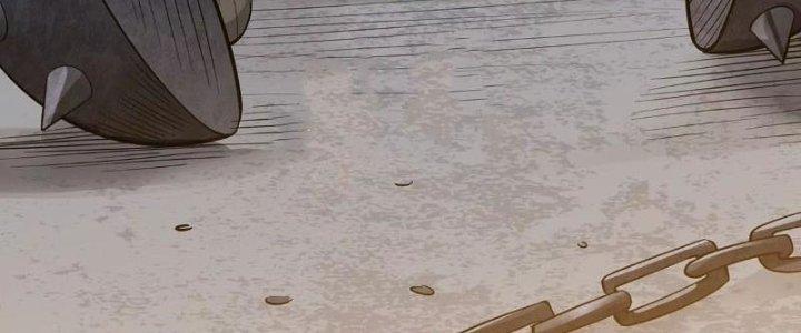 Thiên Tôn Trở Về Chapter 6 - Trang 2