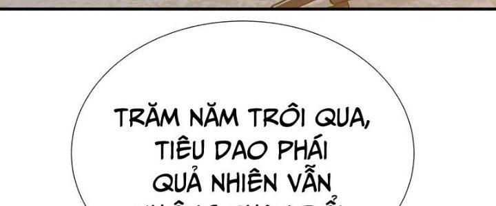 Thiên Tôn Trở Về Chapter 6 - Trang 2