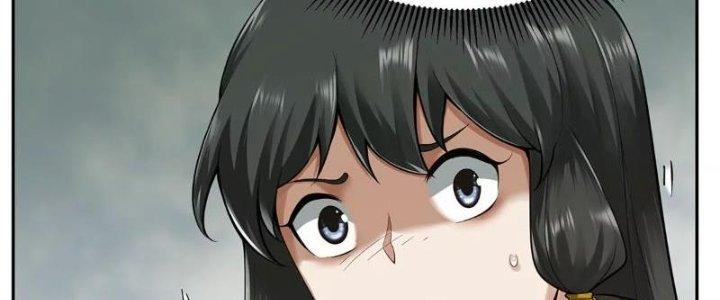 Thiên Tôn Trở Về Chapter 6 - Trang 2