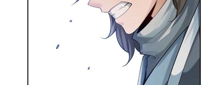 Thiên Tôn Trở Về Chapter 6 - Trang 2