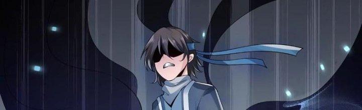 Thiên Tôn Trở Về Chapter 6 - Trang 2