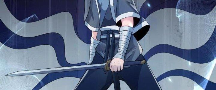 Thiên Tôn Trở Về Chapter 6 - Trang 2