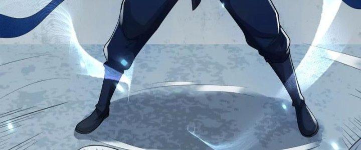 Thiên Tôn Trở Về Chapter 6 - Trang 2