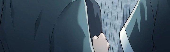 Thiên Tôn Trở Về Chapter 6 - Trang 2