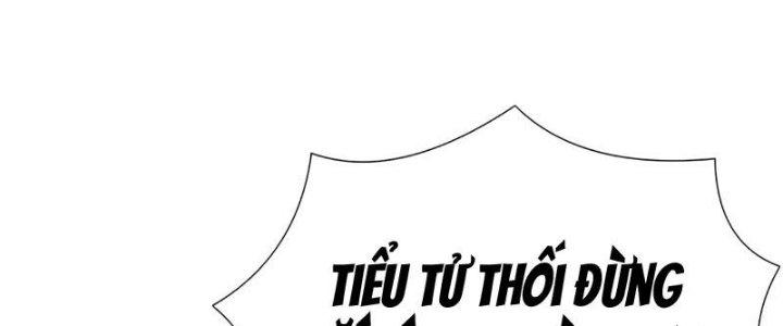 Thiên Tôn Trở Về Chapter 6 - Trang 2