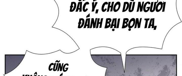 Thiên Tôn Trở Về Chapter 6 - Trang 2