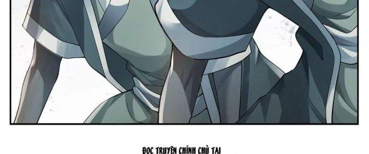 Thiên Tôn Trở Về Chapter 6 - Trang 2
