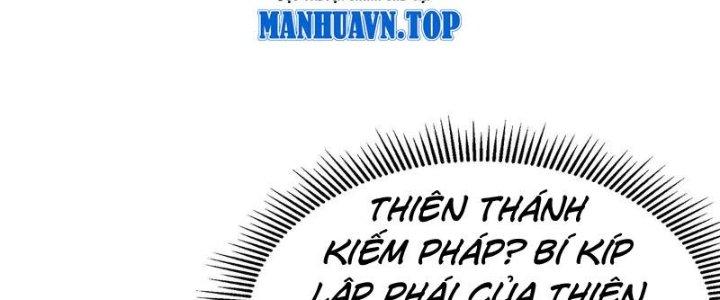 Thiên Tôn Trở Về Chapter 6 - Trang 2