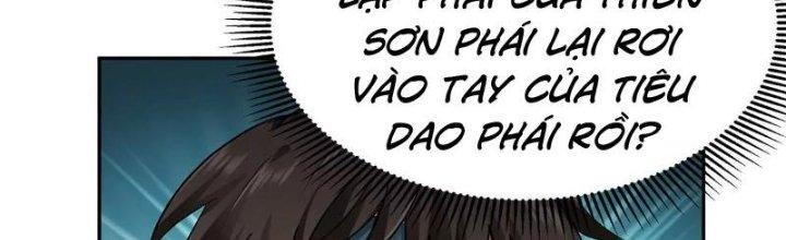 Thiên Tôn Trở Về Chapter 6 - Trang 2