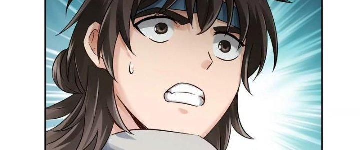 Thiên Tôn Trở Về Chapter 6 - Trang 2