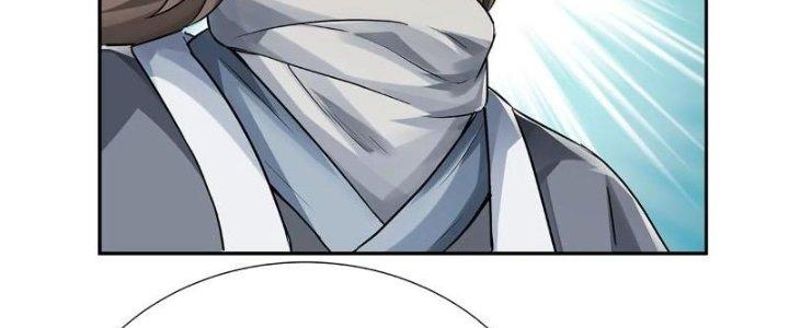 Thiên Tôn Trở Về Chapter 6 - Trang 2