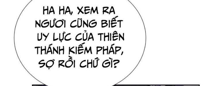 Thiên Tôn Trở Về Chapter 6 - Trang 2