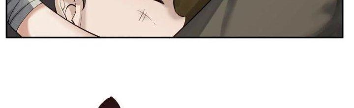 Thiên Tôn Trở Về Chapter 6 - Trang 2