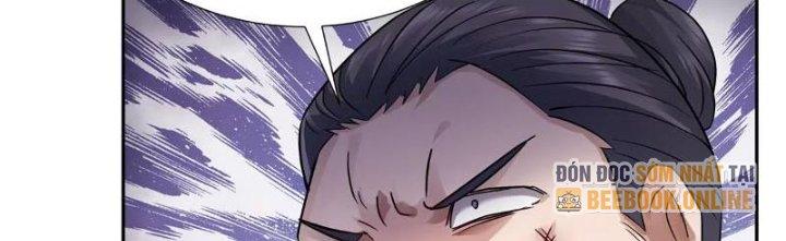 Thiên Tôn Trở Về Chapter 6 - Trang 2