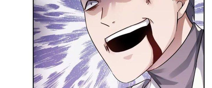 Thiên Tôn Trở Về Chapter 6 - Trang 2