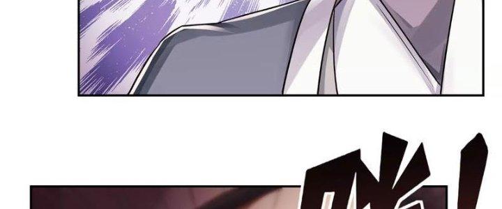 Thiên Tôn Trở Về Chapter 6 - Trang 2