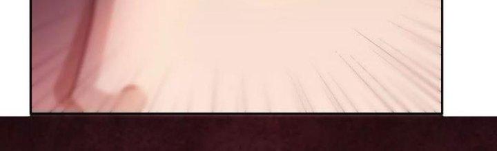 Thiên Tôn Trở Về Chapter 6 - Trang 2