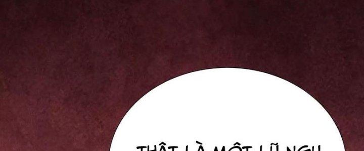 Thiên Tôn Trở Về Chapter 6 - Trang 2