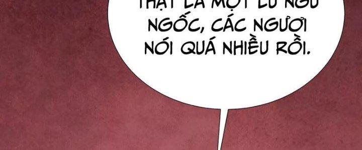 Thiên Tôn Trở Về Chapter 6 - Trang 2