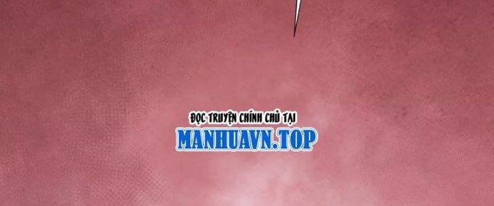 Thiên Tôn Trở Về Chapter 6 - Trang 2