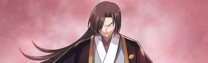 Thiên Tôn Trở Về Chapter 6 - Trang 2