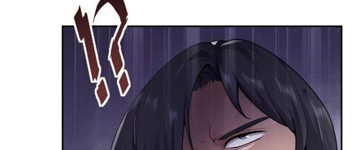 Thiên Tôn Trở Về Chapter 6 - Trang 2