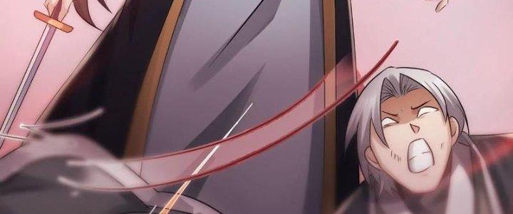 Thiên Tôn Trở Về Chapter 6 - Trang 2