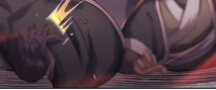 Thiên Tôn Trở Về Chapter 6 - Trang 2