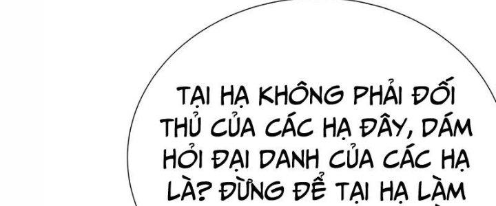 Thiên Tôn Trở Về Chapter 6 - Trang 2