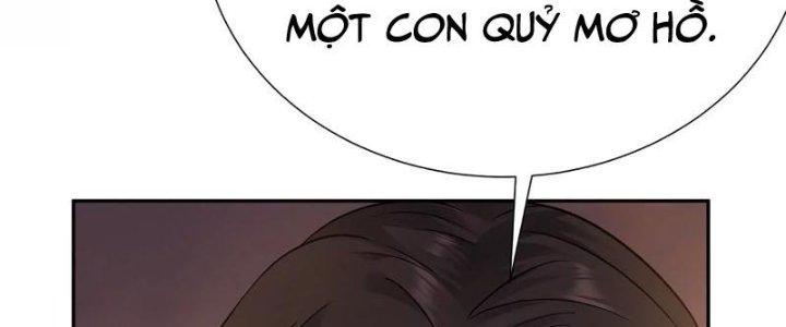 Thiên Tôn Trở Về Chapter 6 - Trang 2