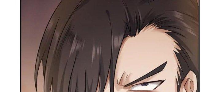 Thiên Tôn Trở Về Chapter 6 - Trang 2